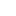 فروشگاه شال و روسری پینیکا