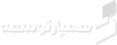 فروشگاه شال و روسری پینیکا