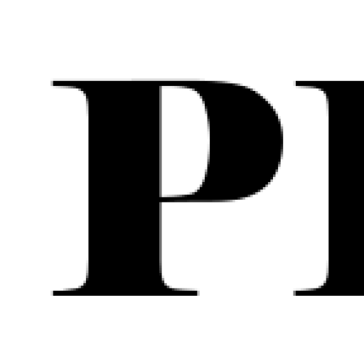 فروشگاه شال و روسری پینیکا
