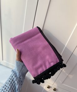 شال یاس