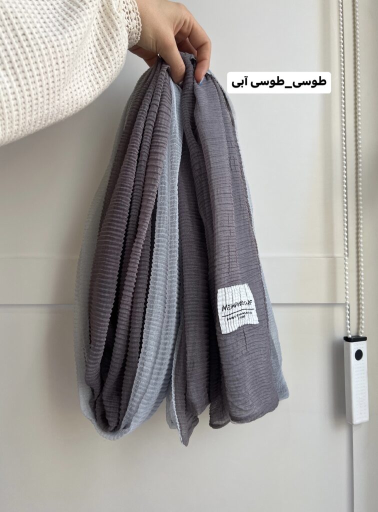فروشگاه شال و روسری پینیکا