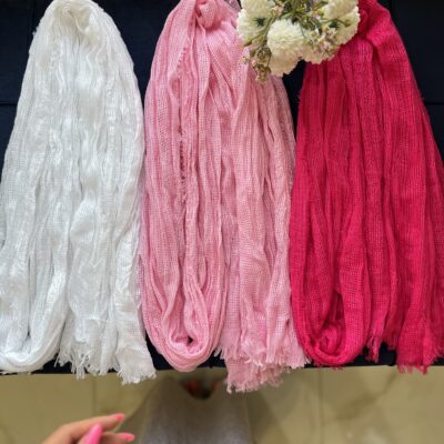 شال تانیا ۲