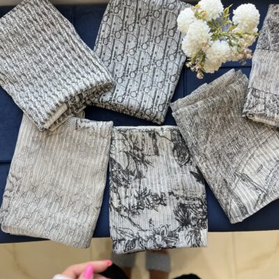 شال رها2🕊️