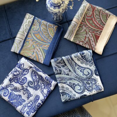 اسکارف جیران🕊️