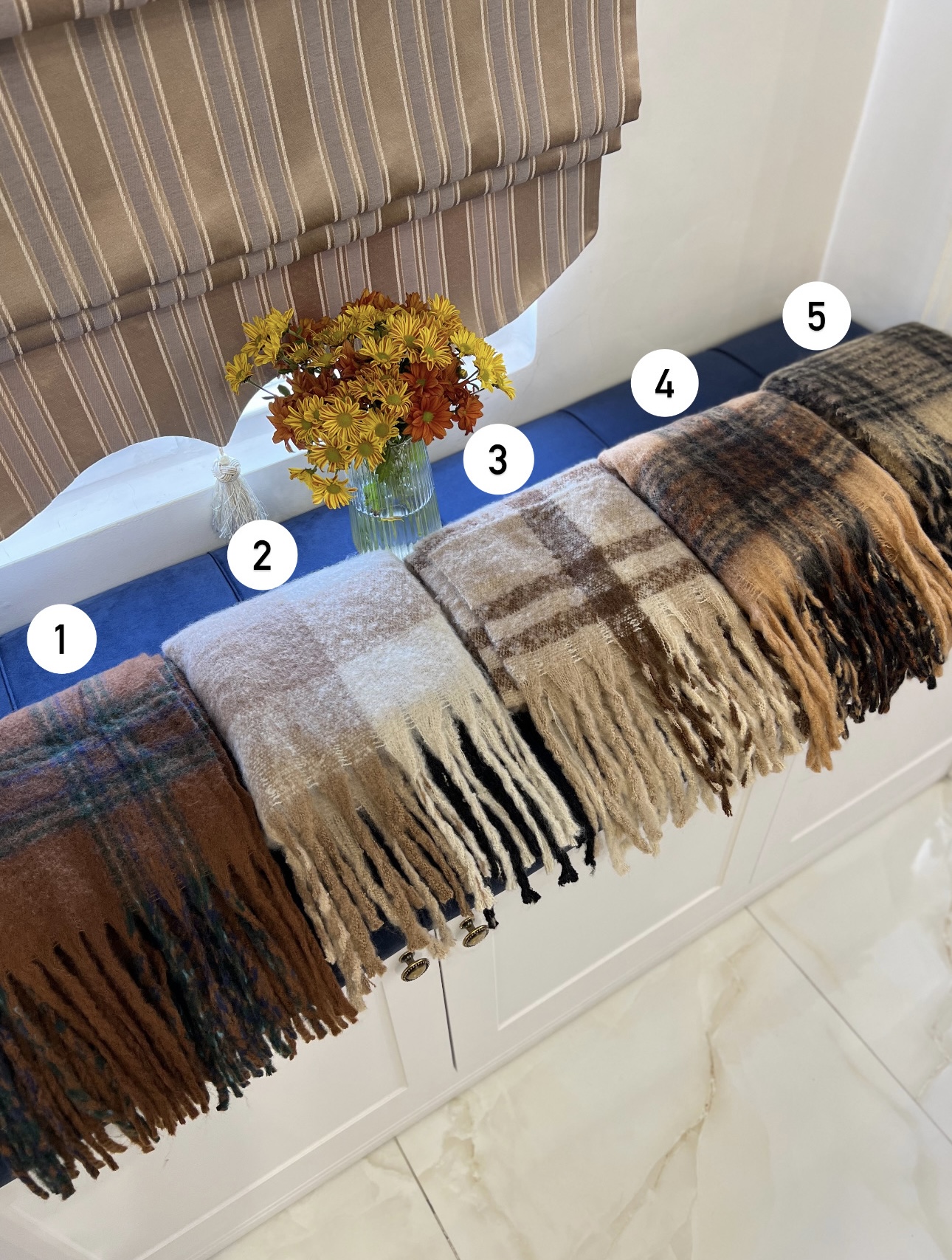 95A3AEA5-C674-40F9-8118-CA974D0B4748