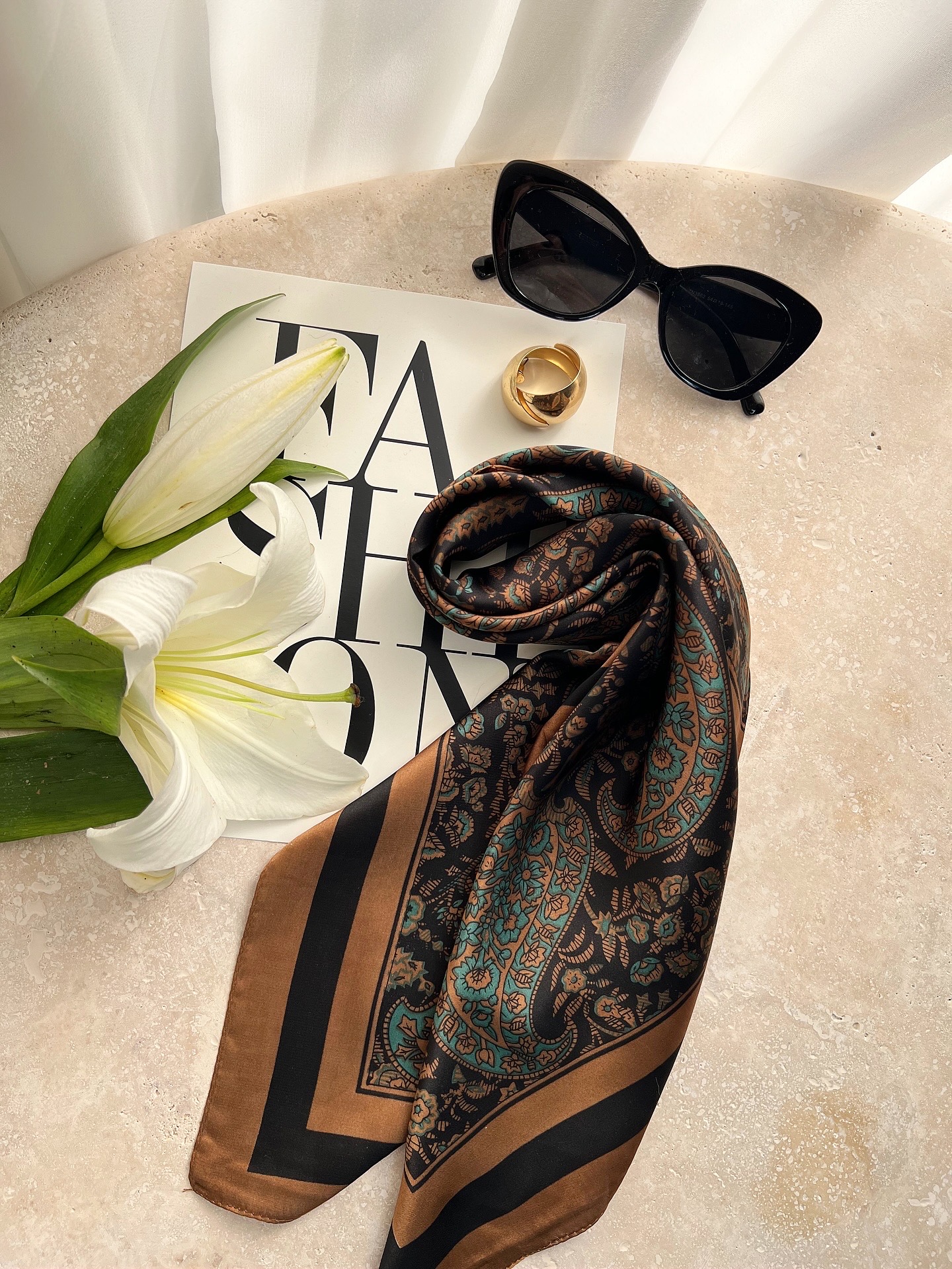 100C10B2-8AD0-44E4-A3EC-67949C885430