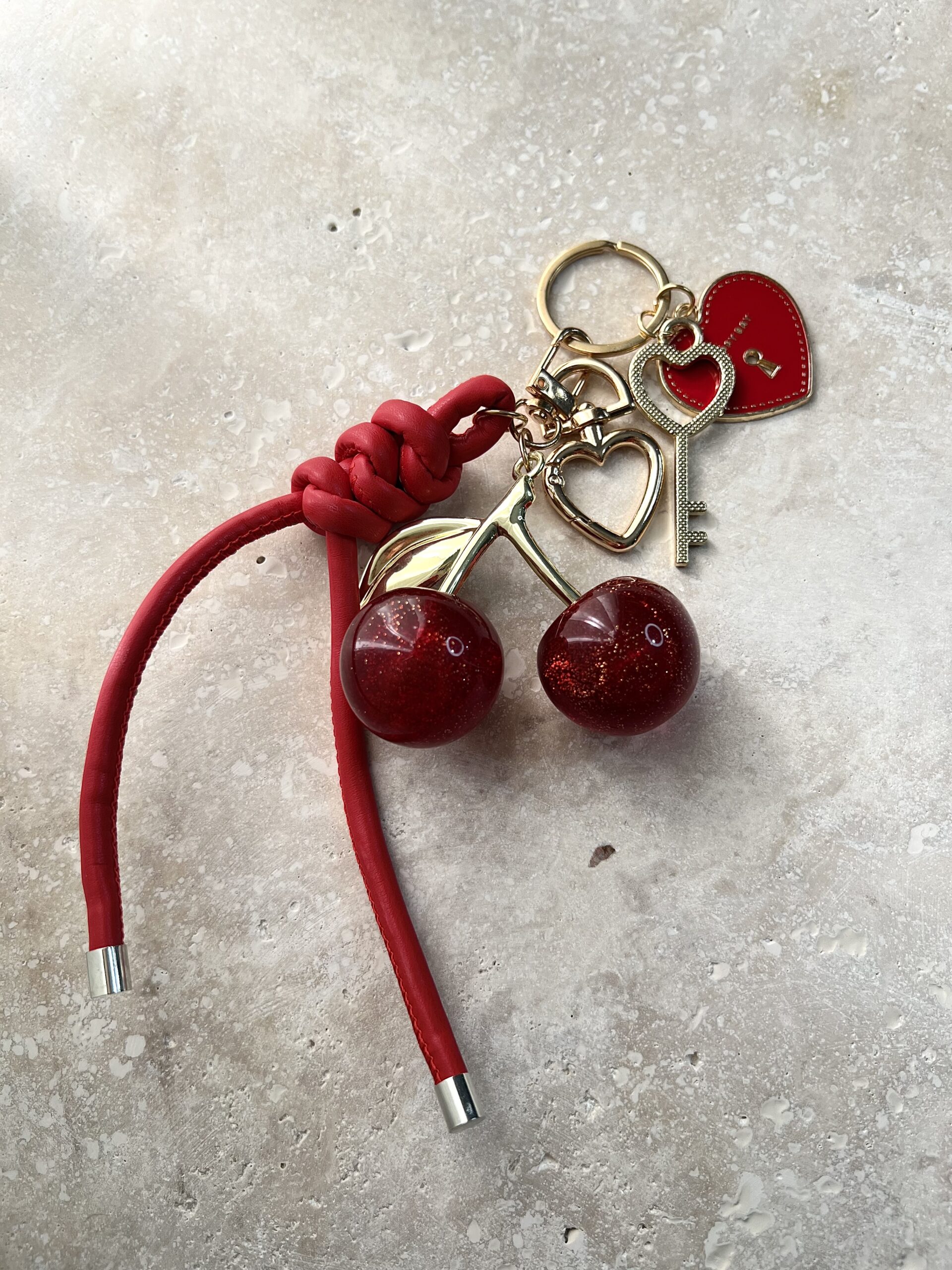 1373FA7D-FD3C-442D-ADD3-85B791B4DC8A