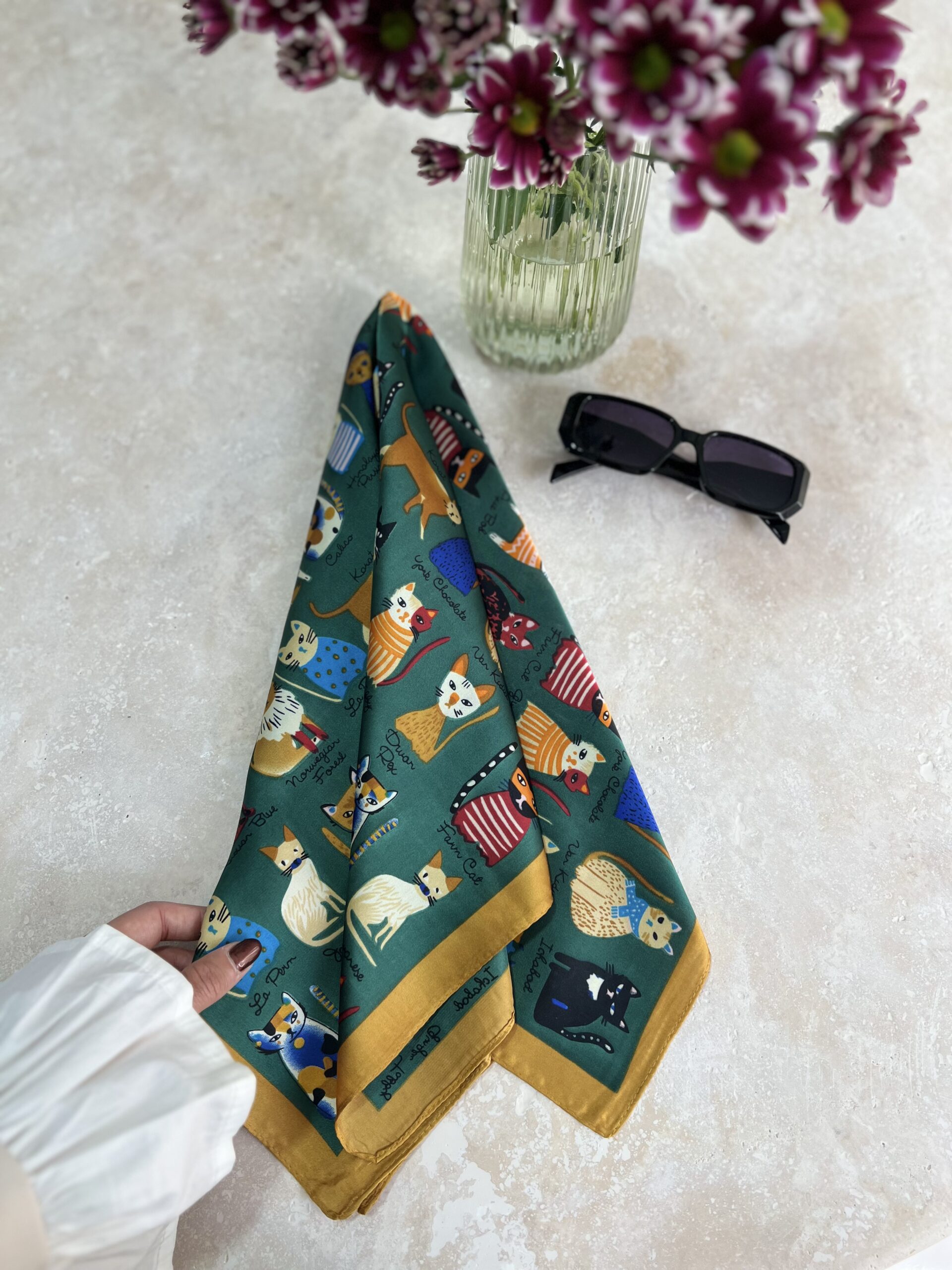 1666A46E-D04A-4D2E-A71B-3883A5F076D2