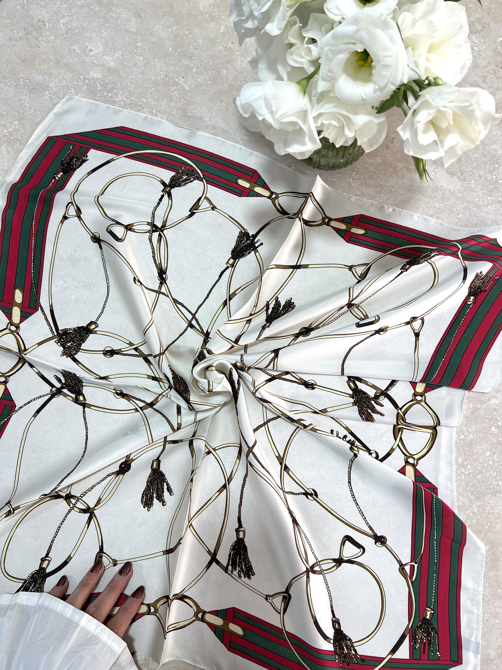 1E2CBD30-4ABB-41D3-8F92-87EE8448A5D2