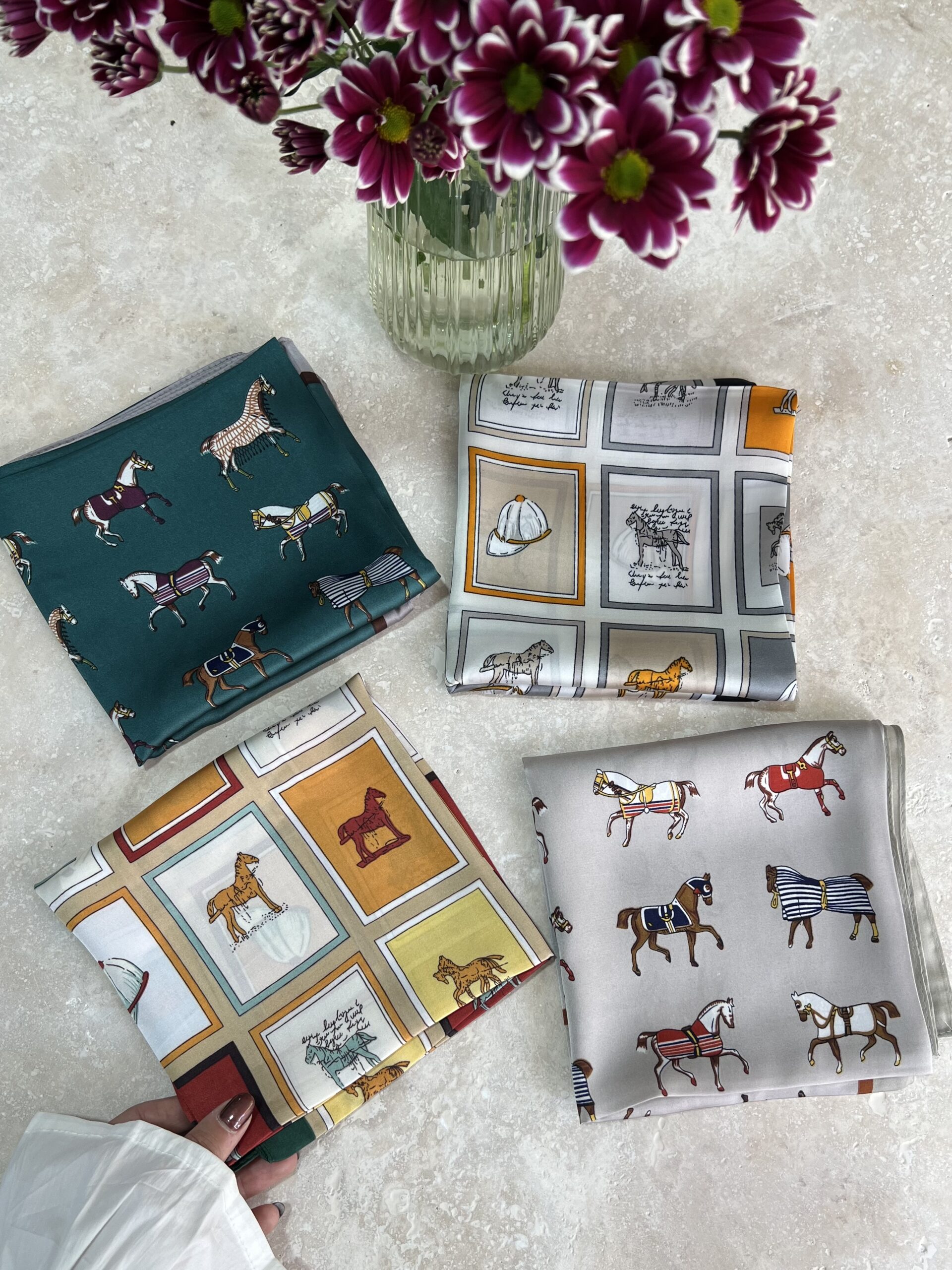 3F1B7519-E535-4271-852E-73BB47401DF6