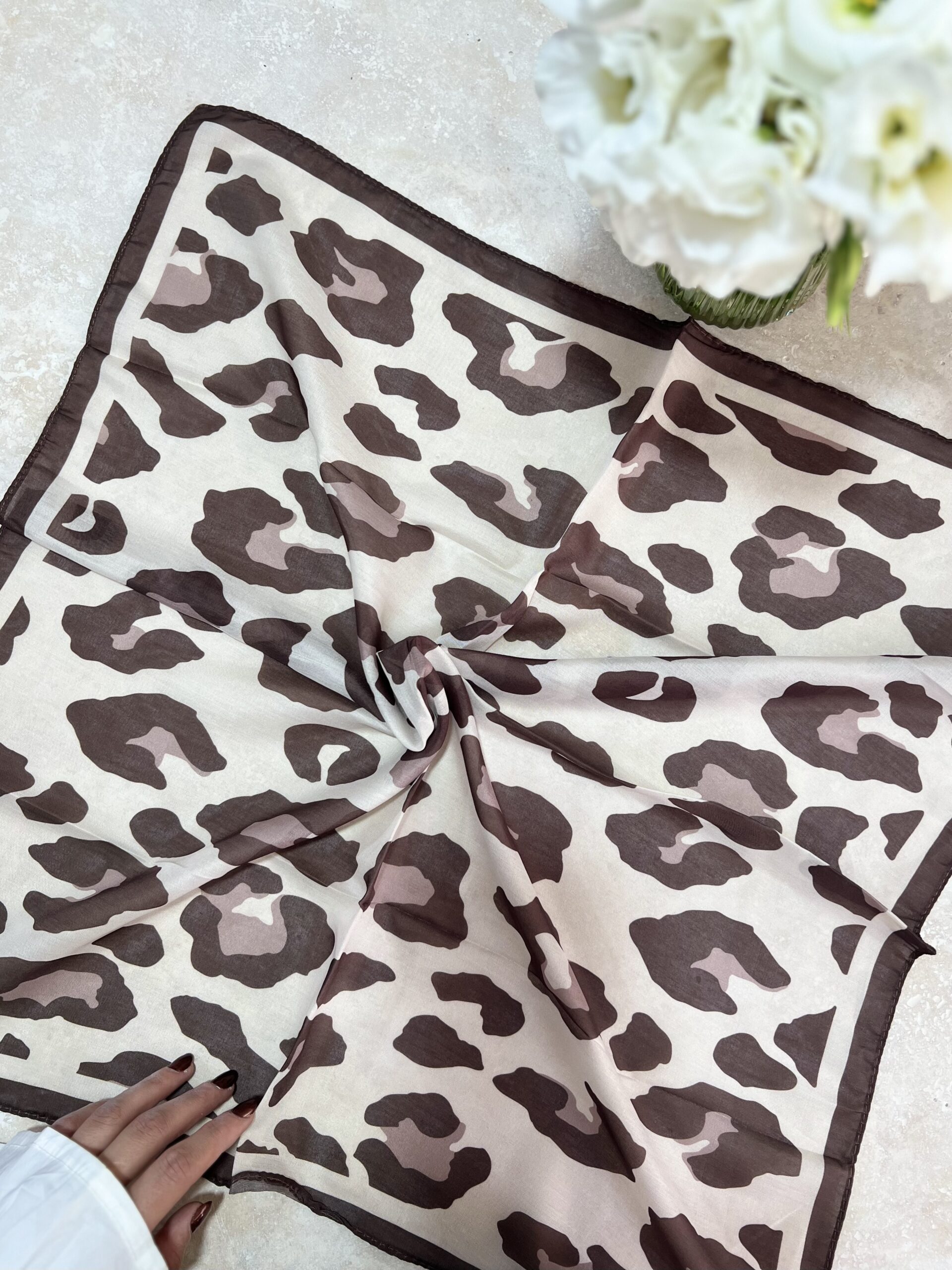 4BCAD32A-3DAD-4453-84F3-47CD6DB610F7