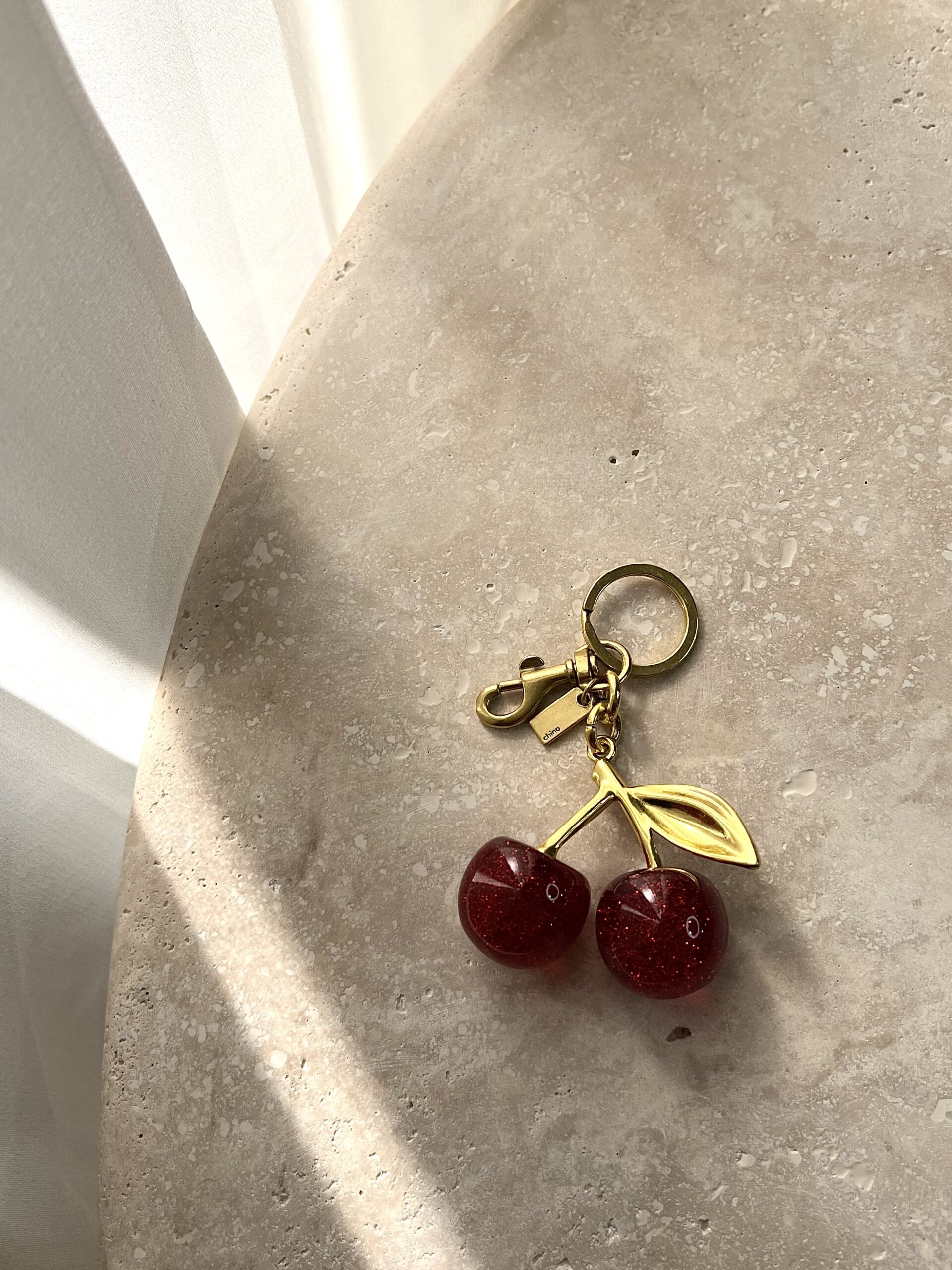 4D380B04-37B6-4BC9-9869-C0D3DC412003