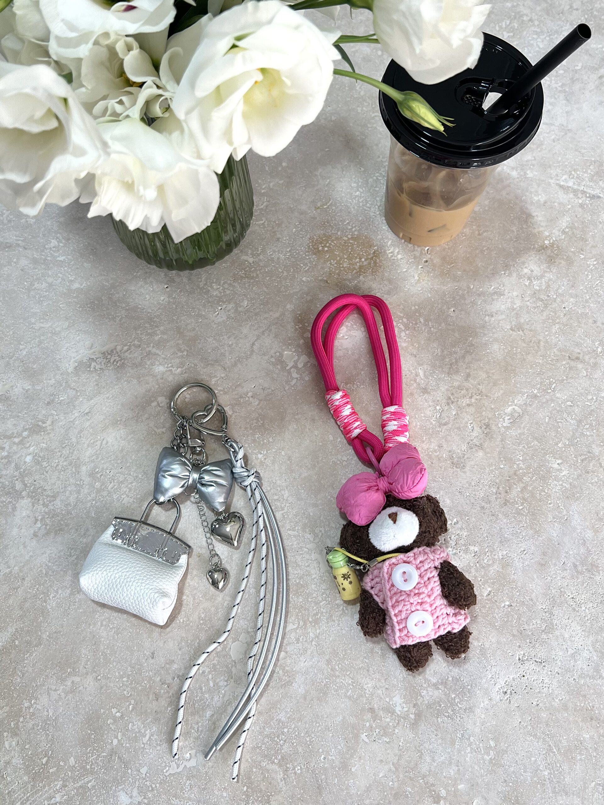 50312DEE-C435-4566-A158-F42D2ABB4462