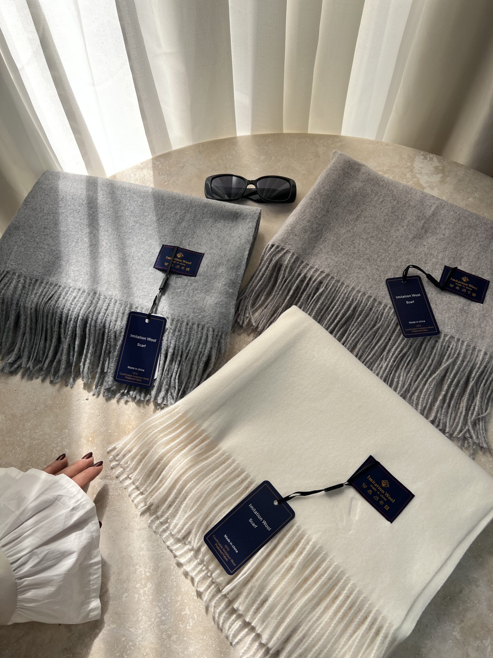 63CDC88C-3E8B-4911-9834-996211299584