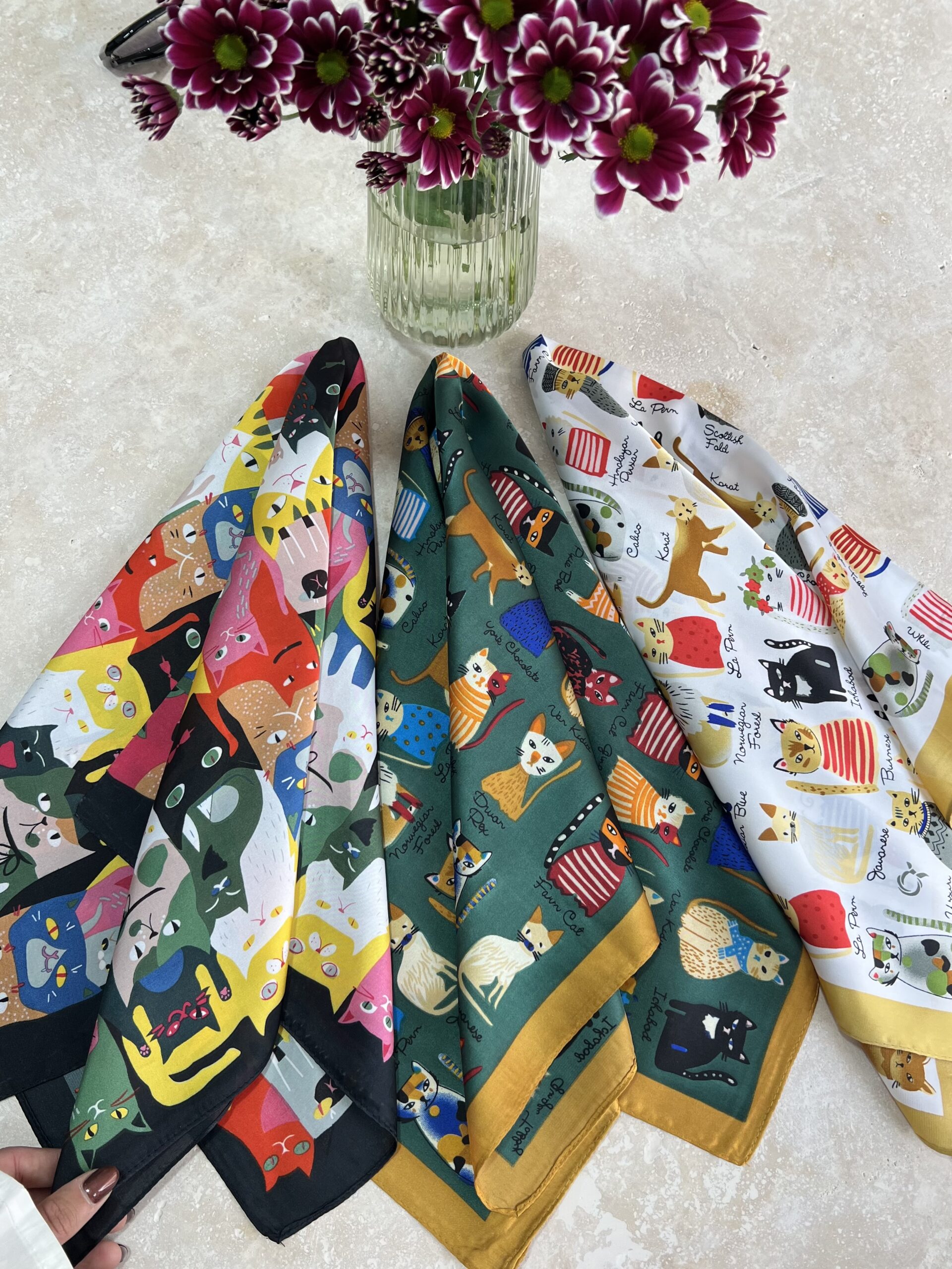 6A6909F3-8F92-48D2-ADC9-E0DF740698E3