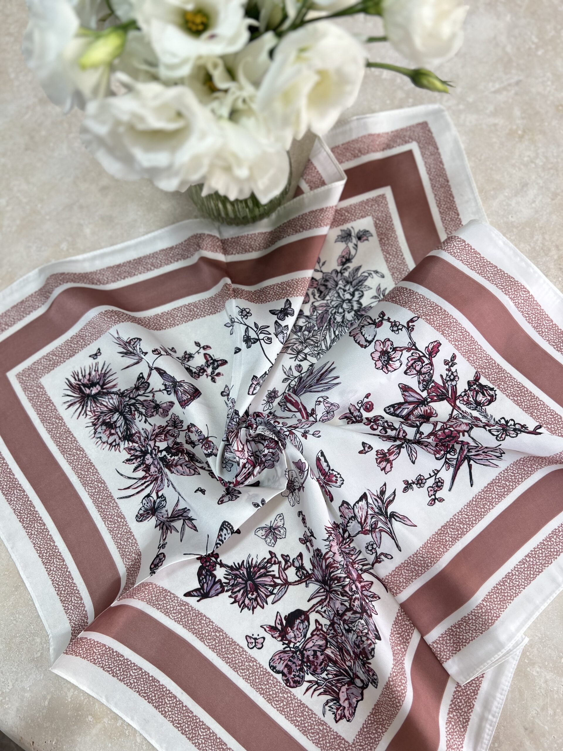 7394390A-182C-4244-B422-4608AC3A8247