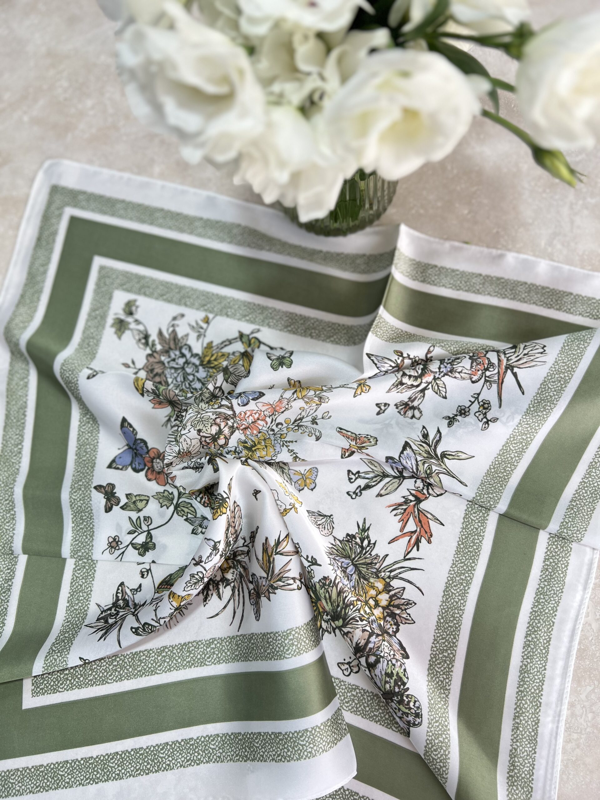 7C13AB12-CA0B-4C6A-BA81-2D5311694E0E