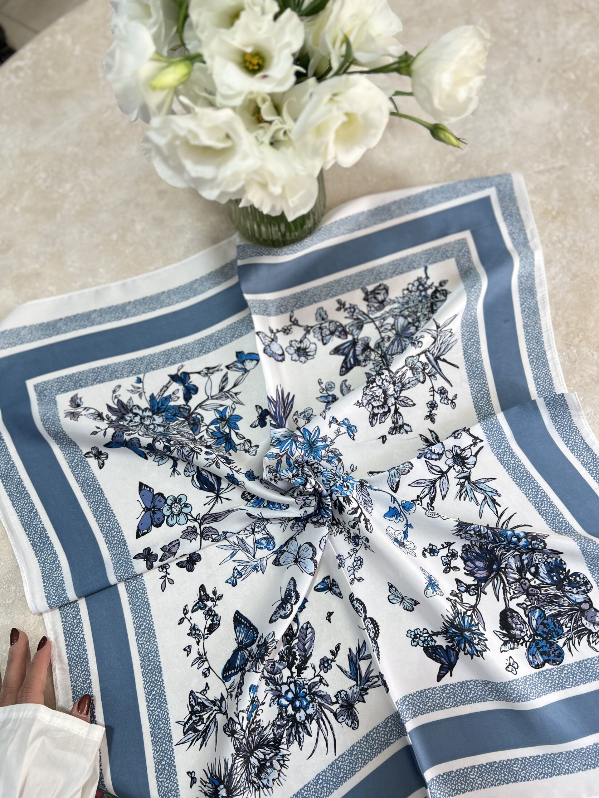 86B54F03-8D20-4E1D-8DAB-73E30723E74D