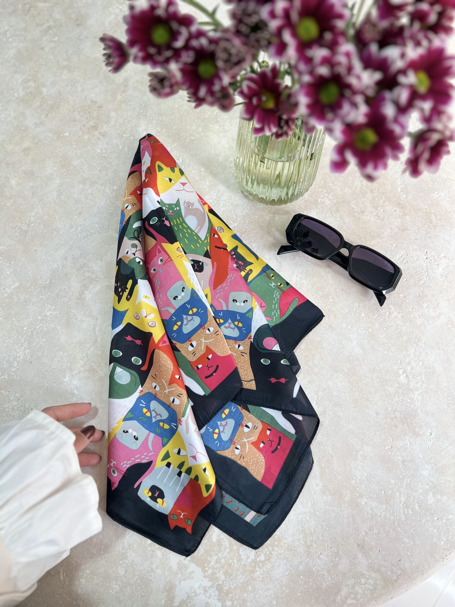 8BB7E690-815E-4F76-96B6-1BF16B28D942