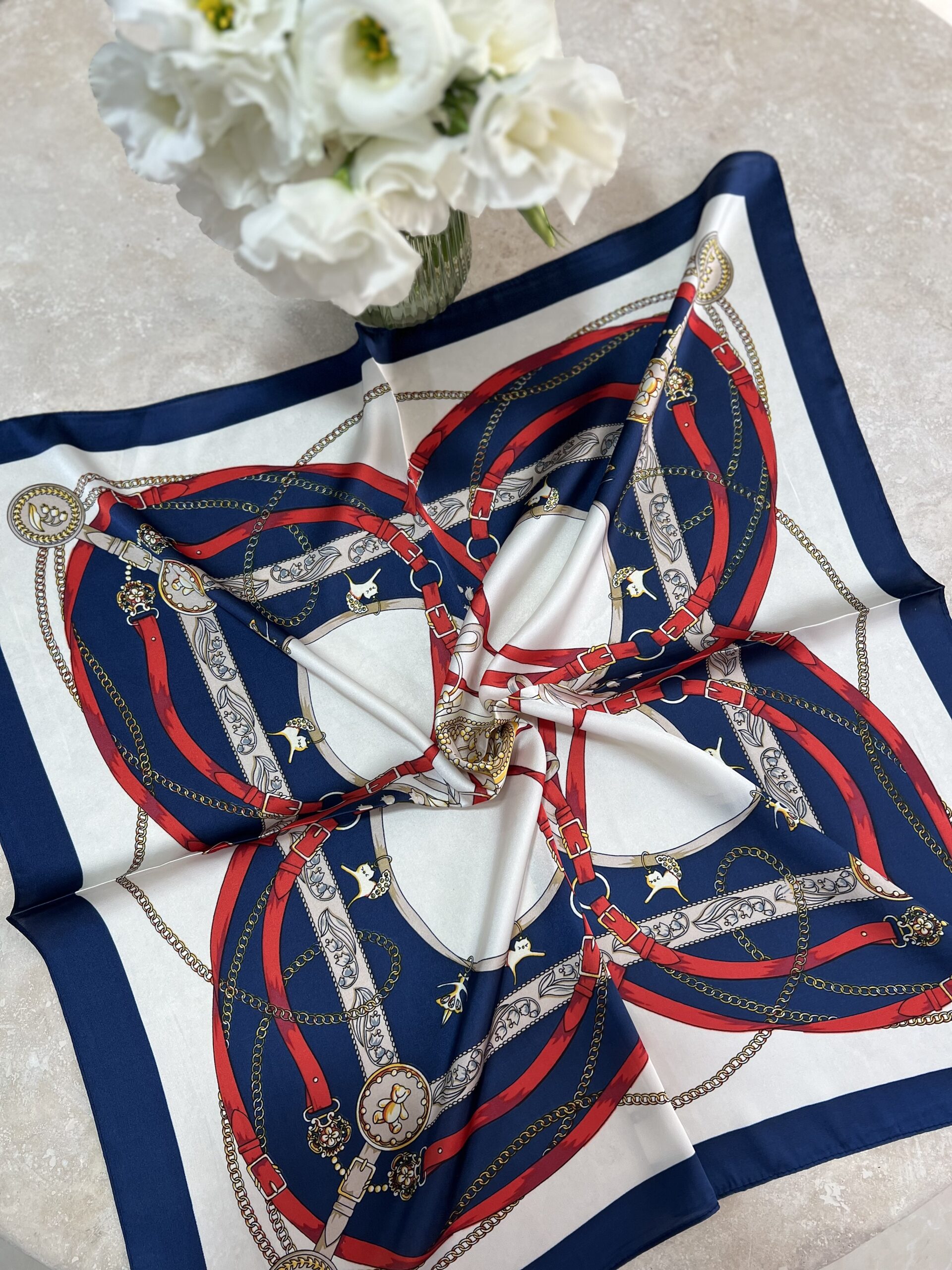 92575699-2D7E-40C6-83A8-F0A7F285A7A3