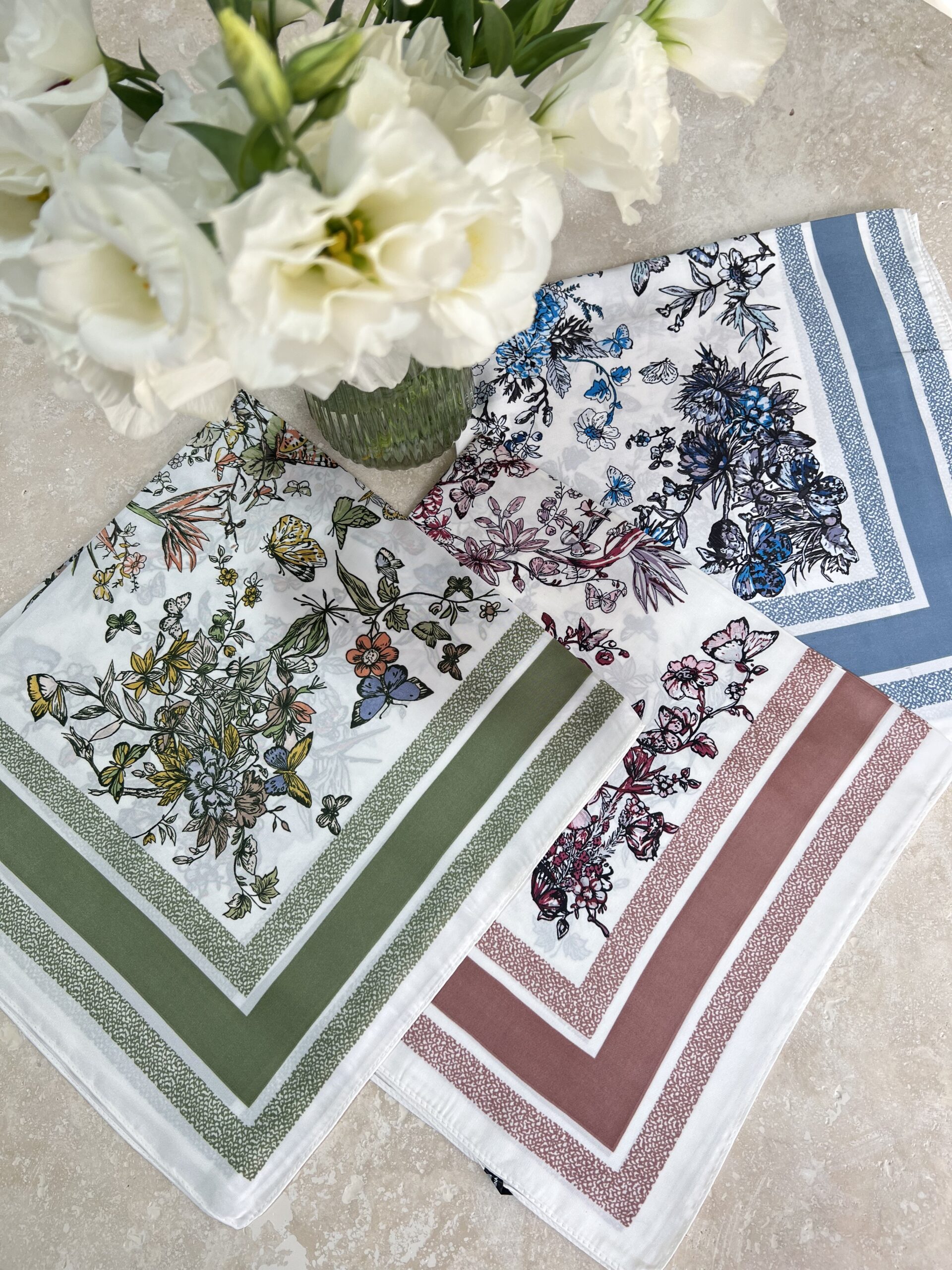 94BD161F-BECF-43C7-9FE1-03E4CD2EFB45