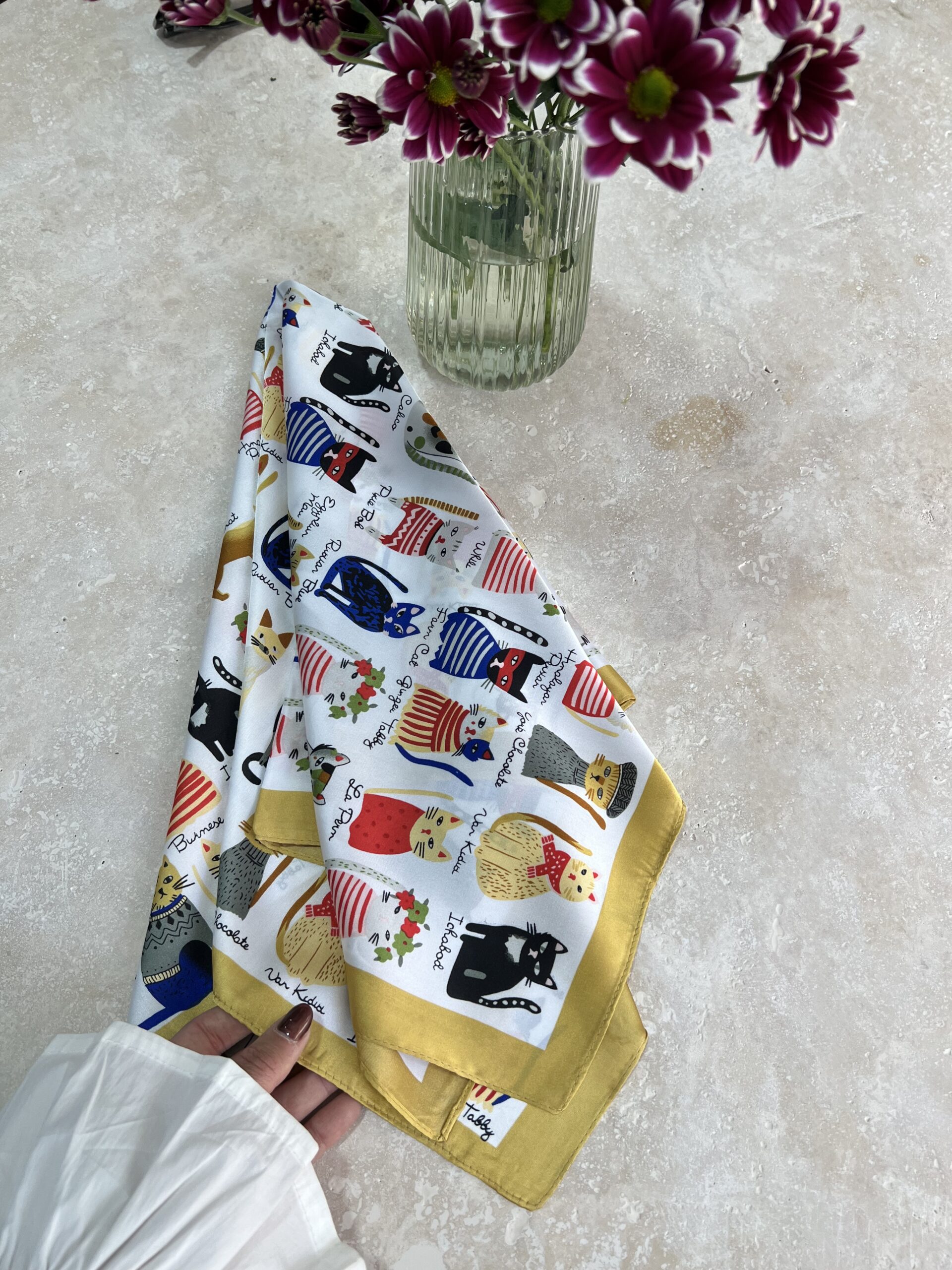 A1993FD0-5634-4A7B-BC41-AC552F86BCC5