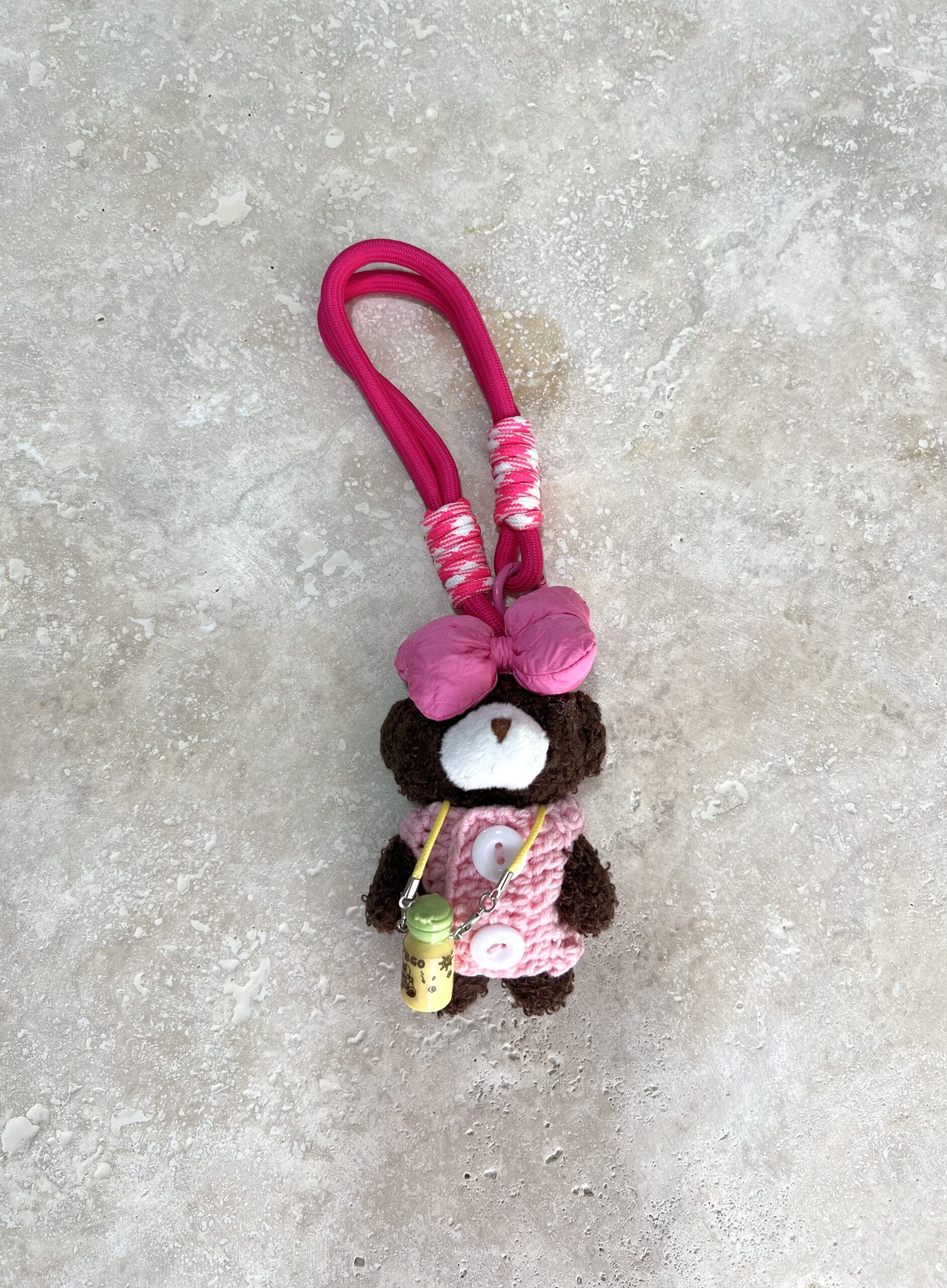 A3A993AB-52A1-4F8E-BF9C-B48474FCDA91