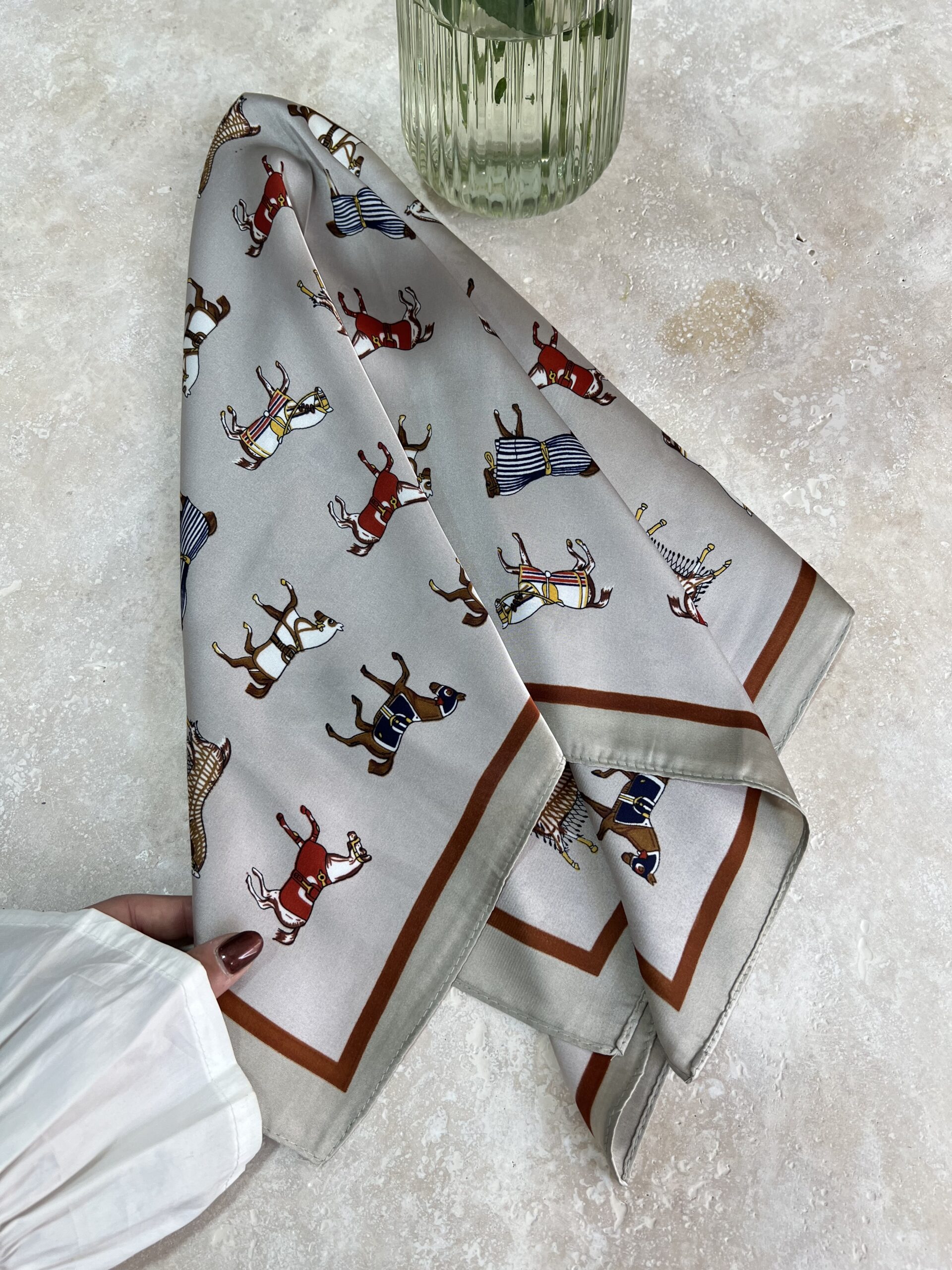 A74AC642-4859-45E5-9CE3-0E69C1CF9767