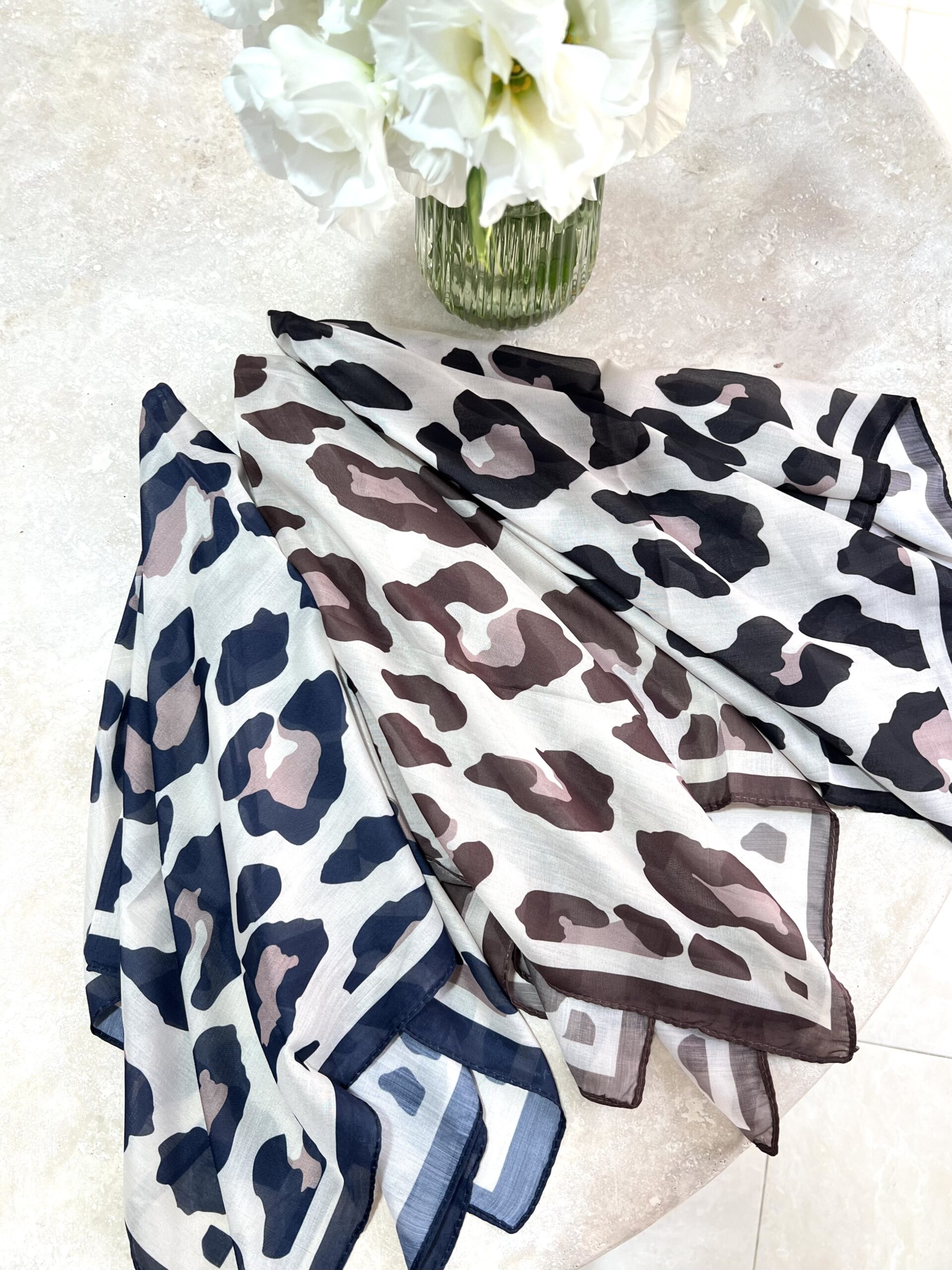 B103735D-04BD-41C1-A1AE-6823D7259969