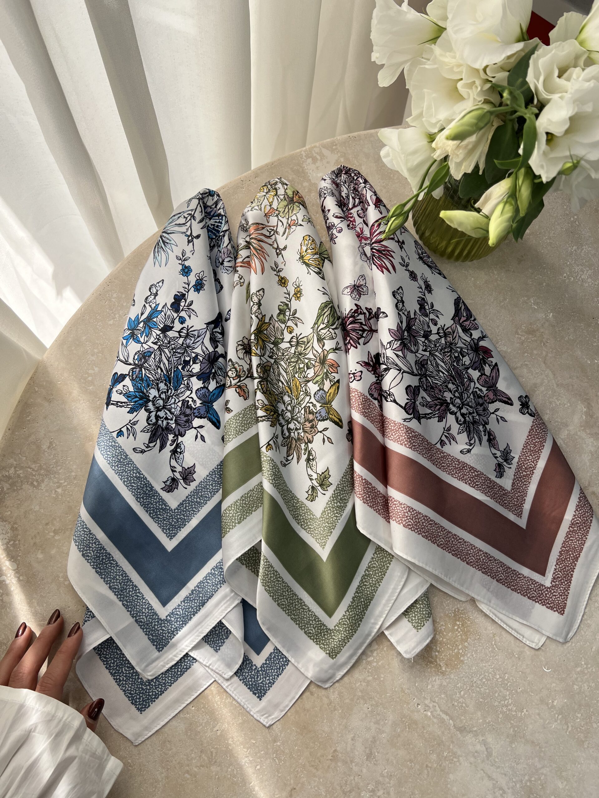 B1BA7234-B5EE-46FA-8F47-8937785B663F