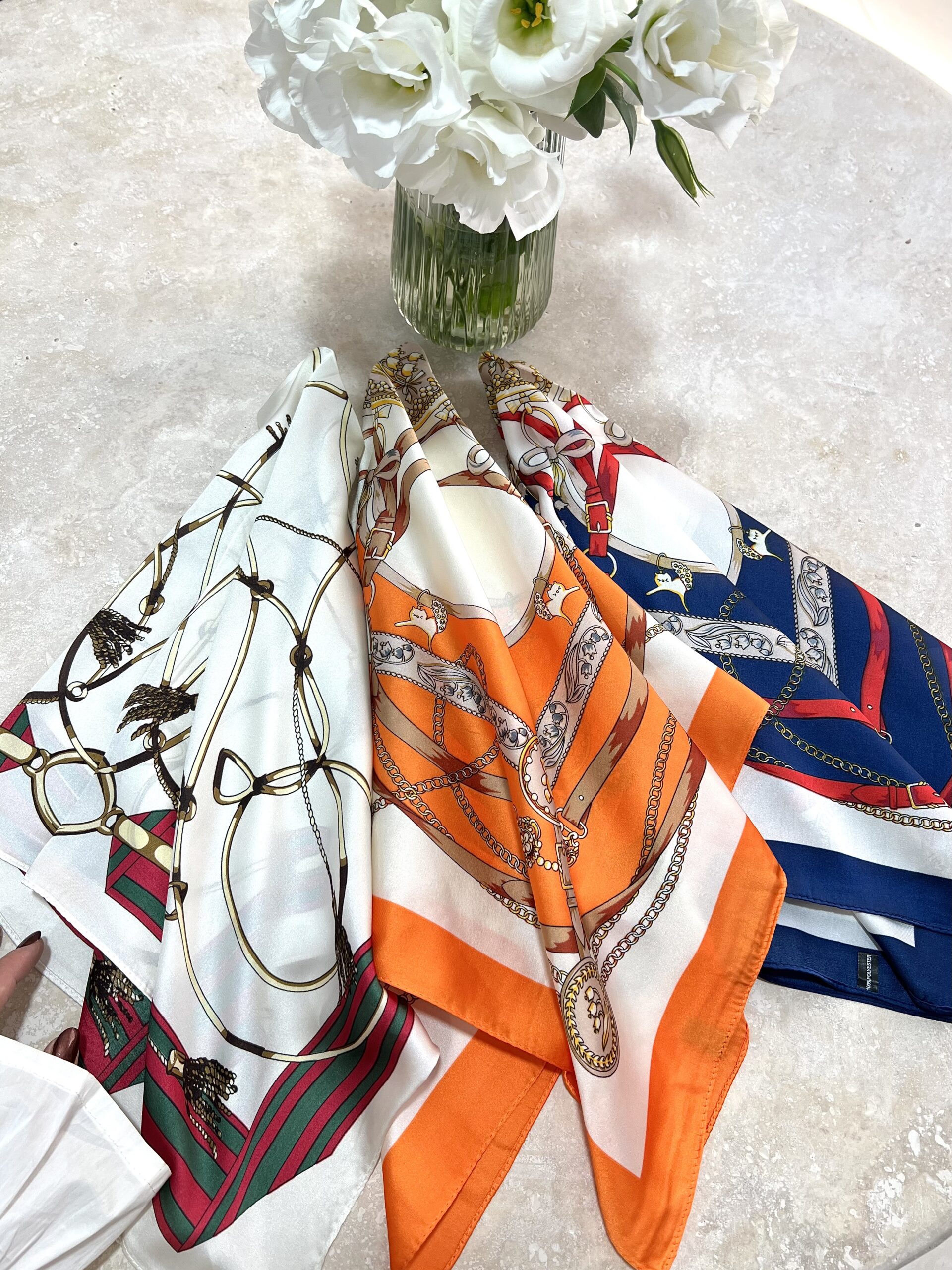 B7B3C8B6-BF59-4AC0-B763-4521BE4DA8C0