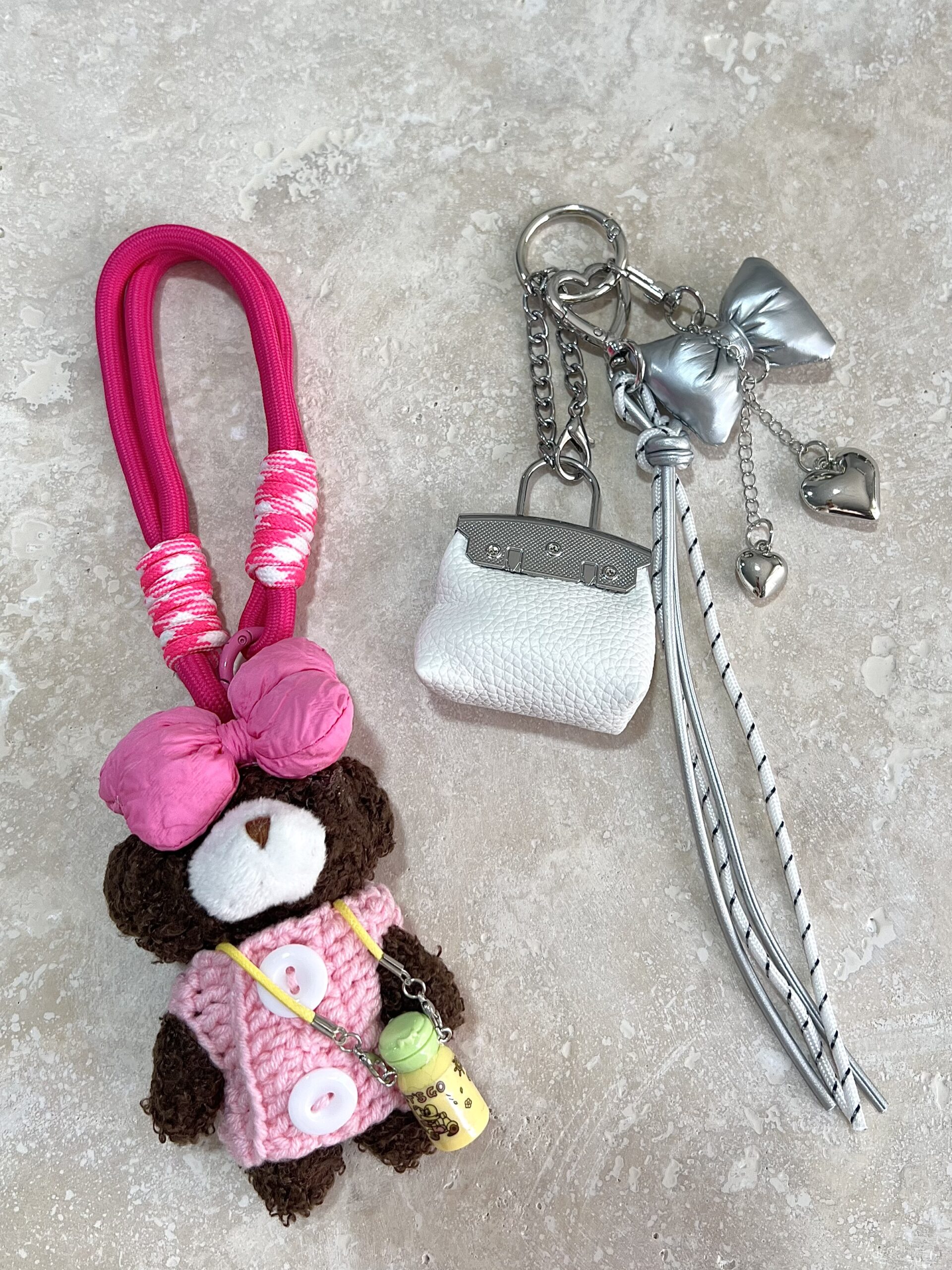 BC968895-3E18-4A29-BA60-3403779EF8E8