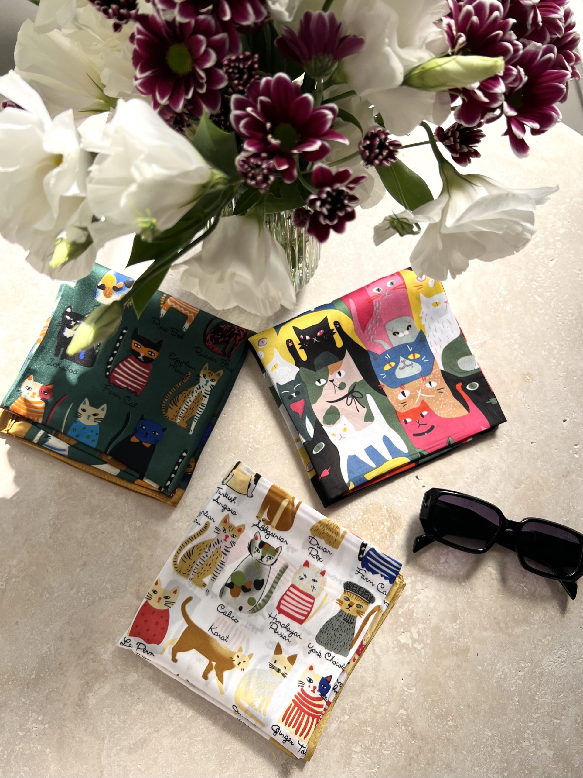 C74E9BB1-2B37-43CE-B271-36F91B095211