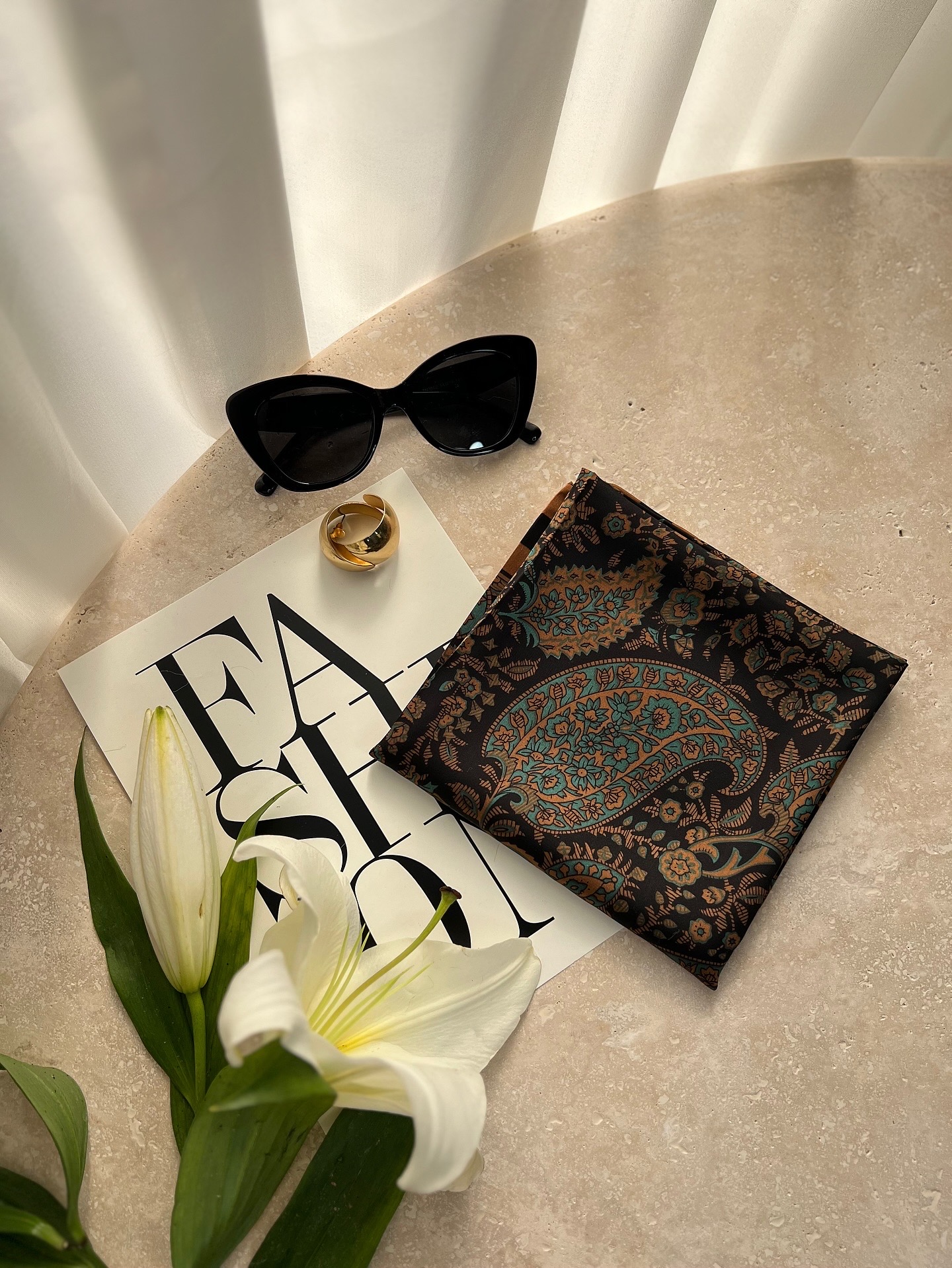 CEF42BE6-F552-4DE5-A802-EFC68A3D3C11