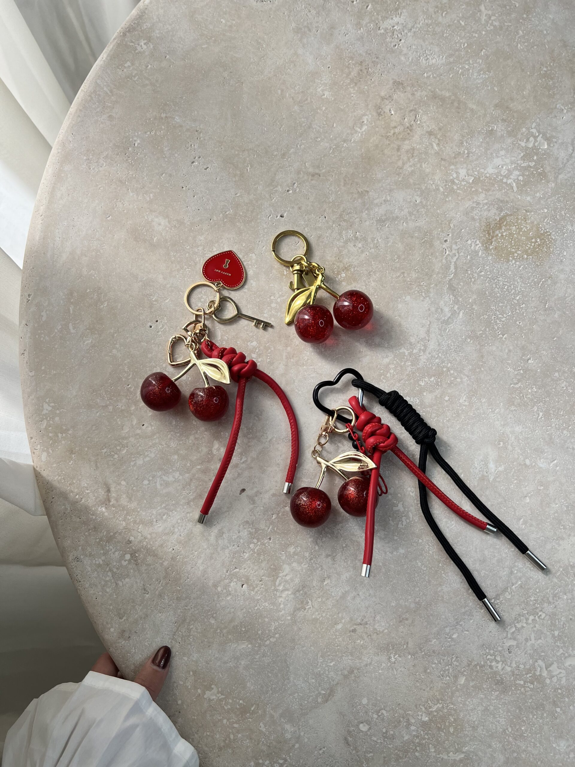 D144DC91-E684-4B37-988B-B6F901392384