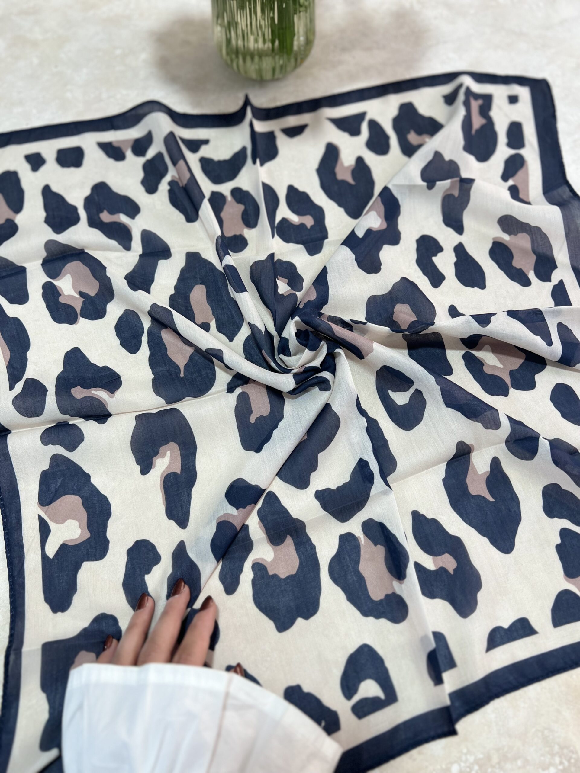 DE243169-211C-47A2-99A8-7B22E7D7E9A9