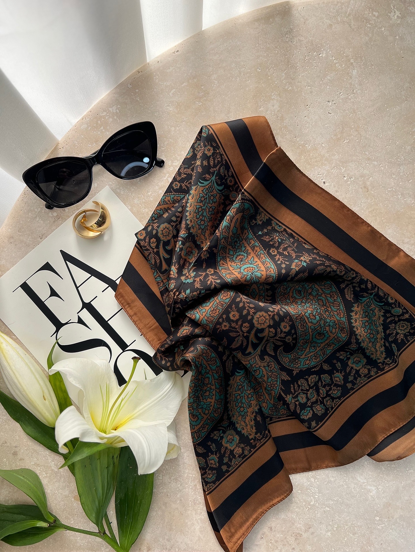 E16BE3BD-AF41-401C-901D-07251D9AB8B2