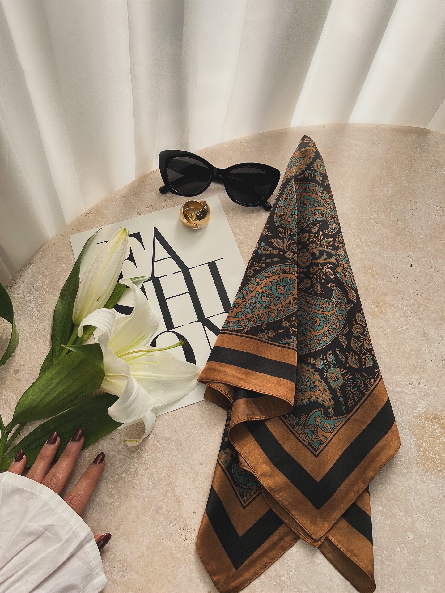 E9F957CB-9FAC-4EEA-90D2-36EE8DCAFAAD