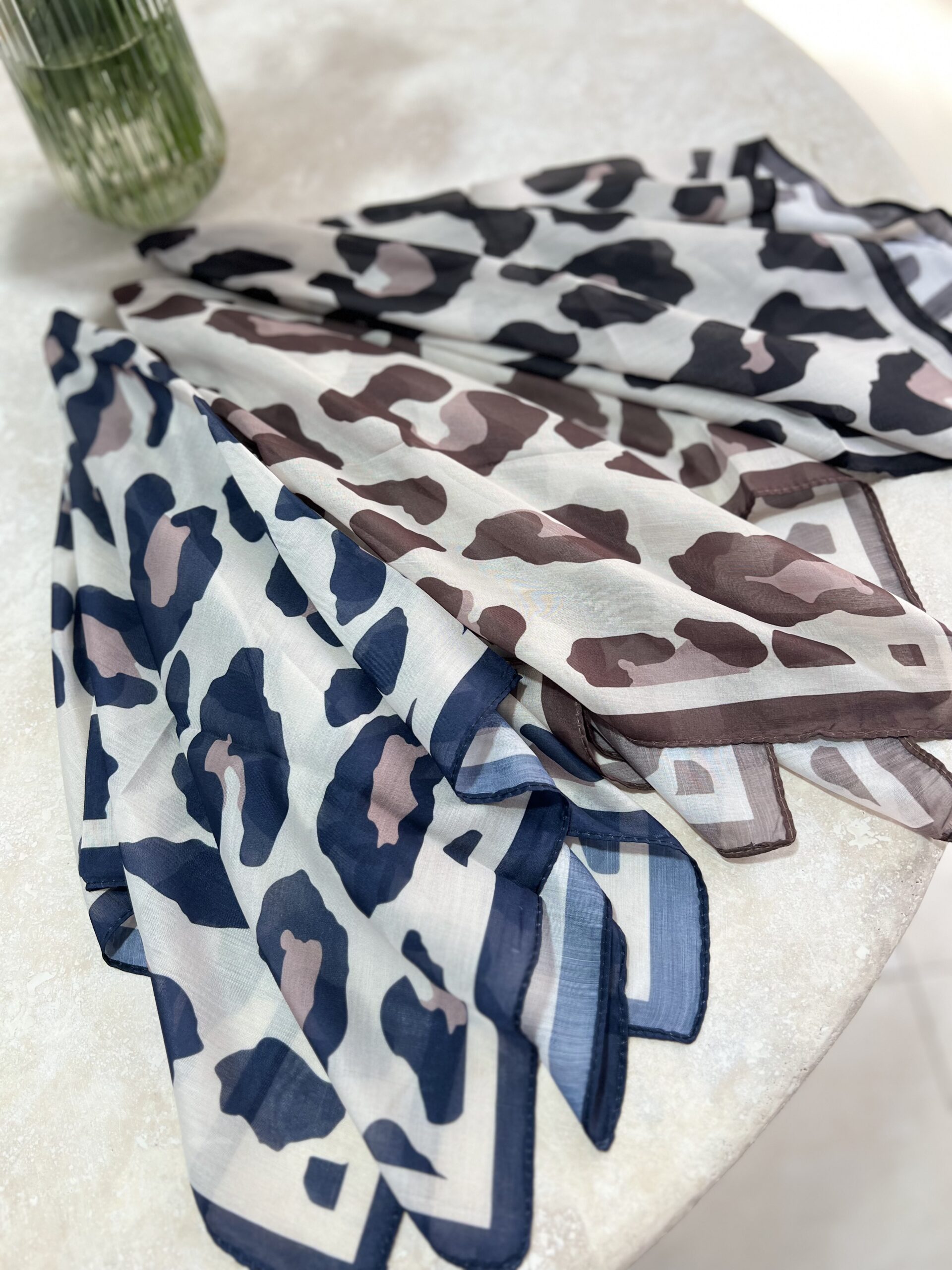 F53E7212-AE39-4EC1-8597-A4BA25049E6E