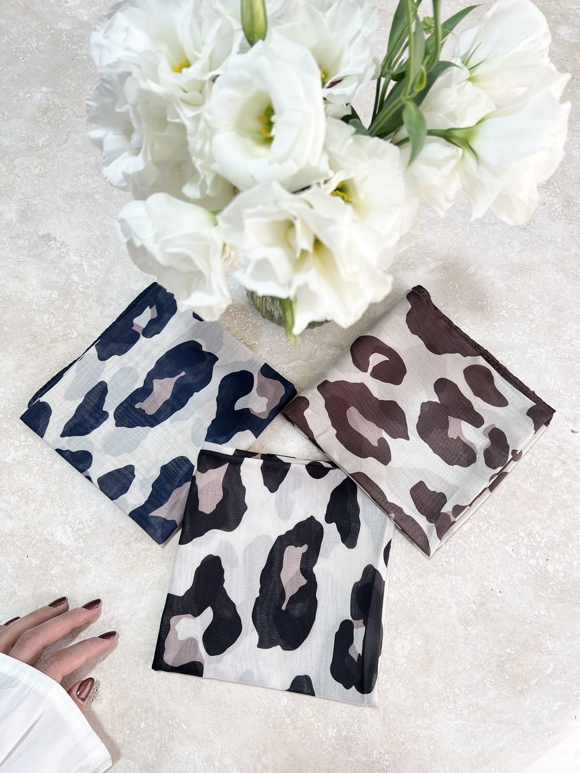 FF56F085-D913-49B2-9D5B-BE8A9A8CB8C5