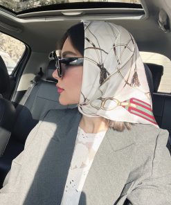 مادمازل