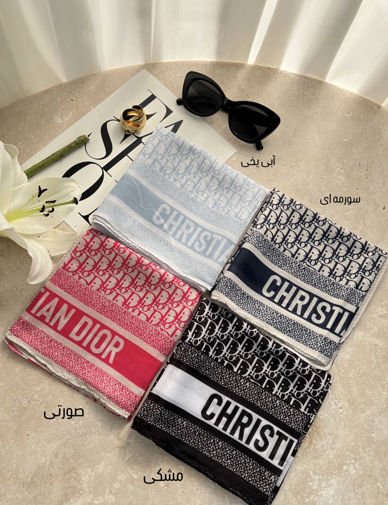 23406BBC-5BEE-4170-A2BE-6267691DBBB4