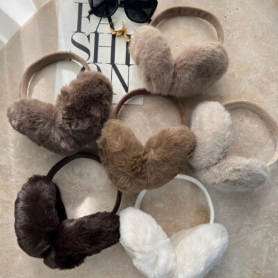 گوشگیر کاپوچینو