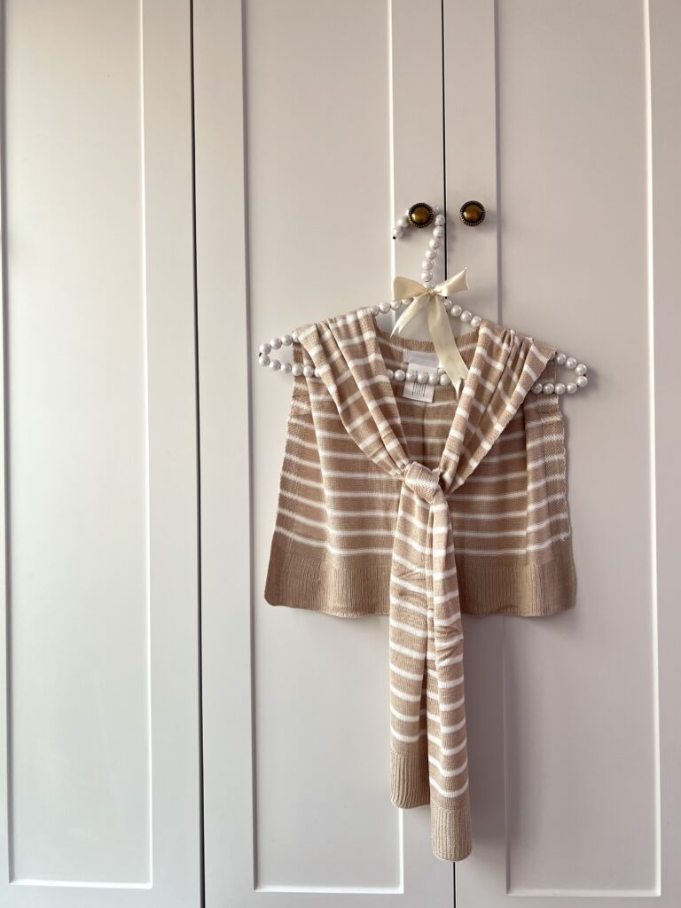 فروشگاه شال و روسری پینیکا
