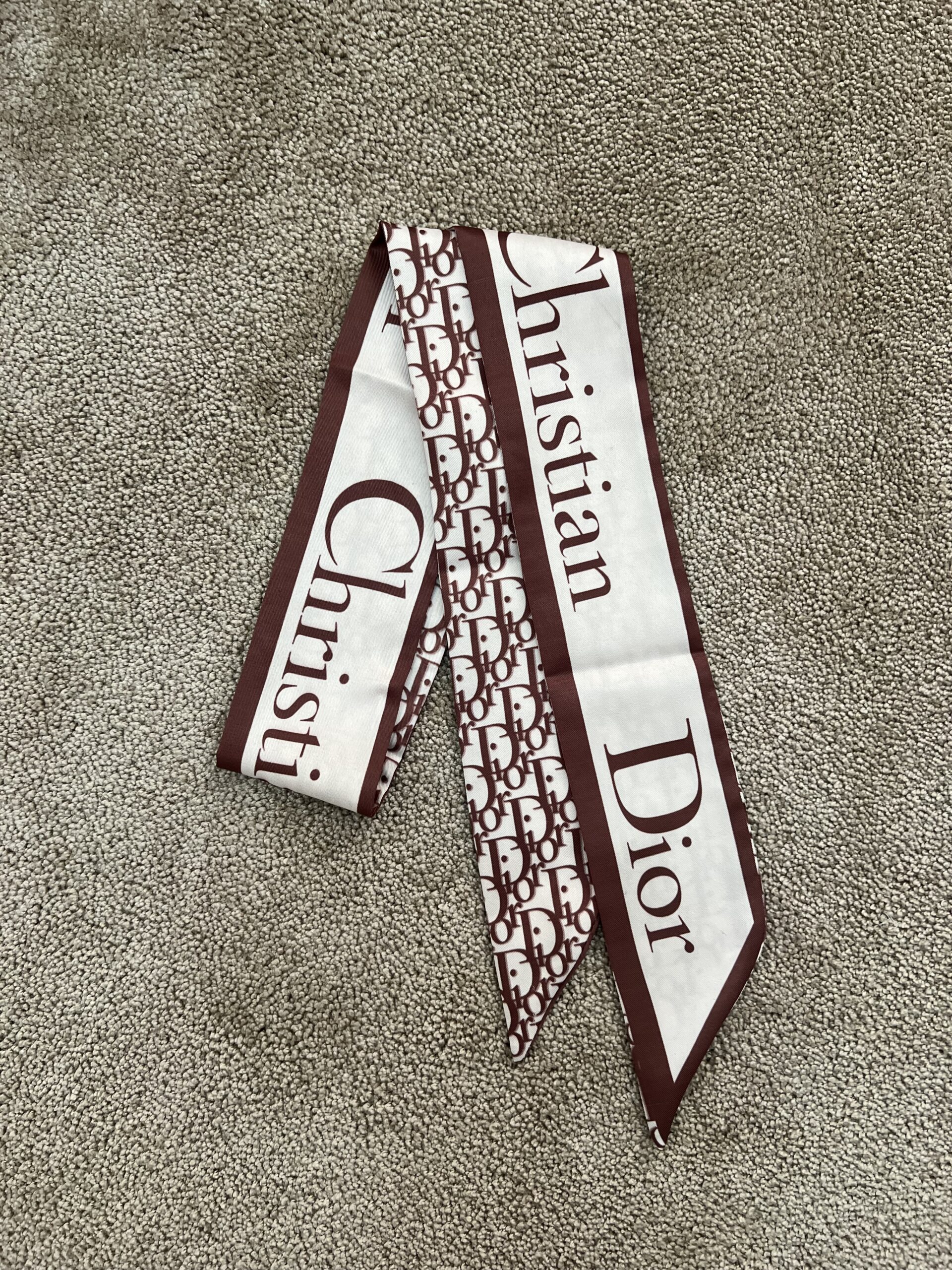 باندانا Brand - Image 6