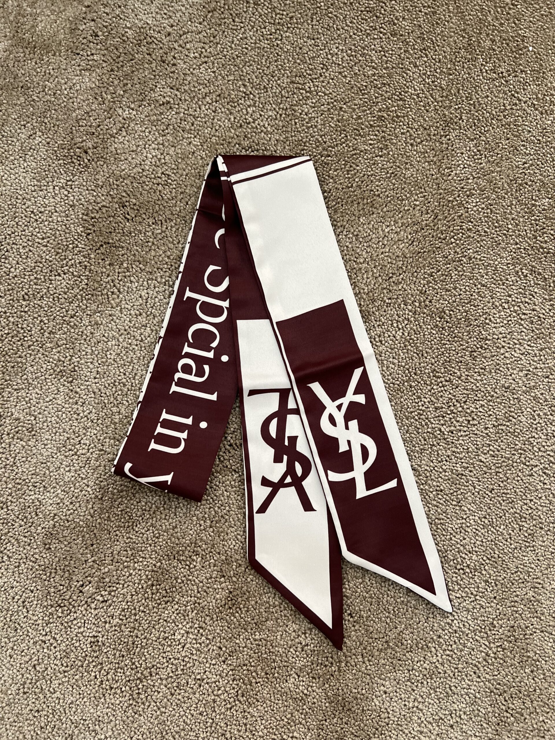باندانا Brand - Image 7