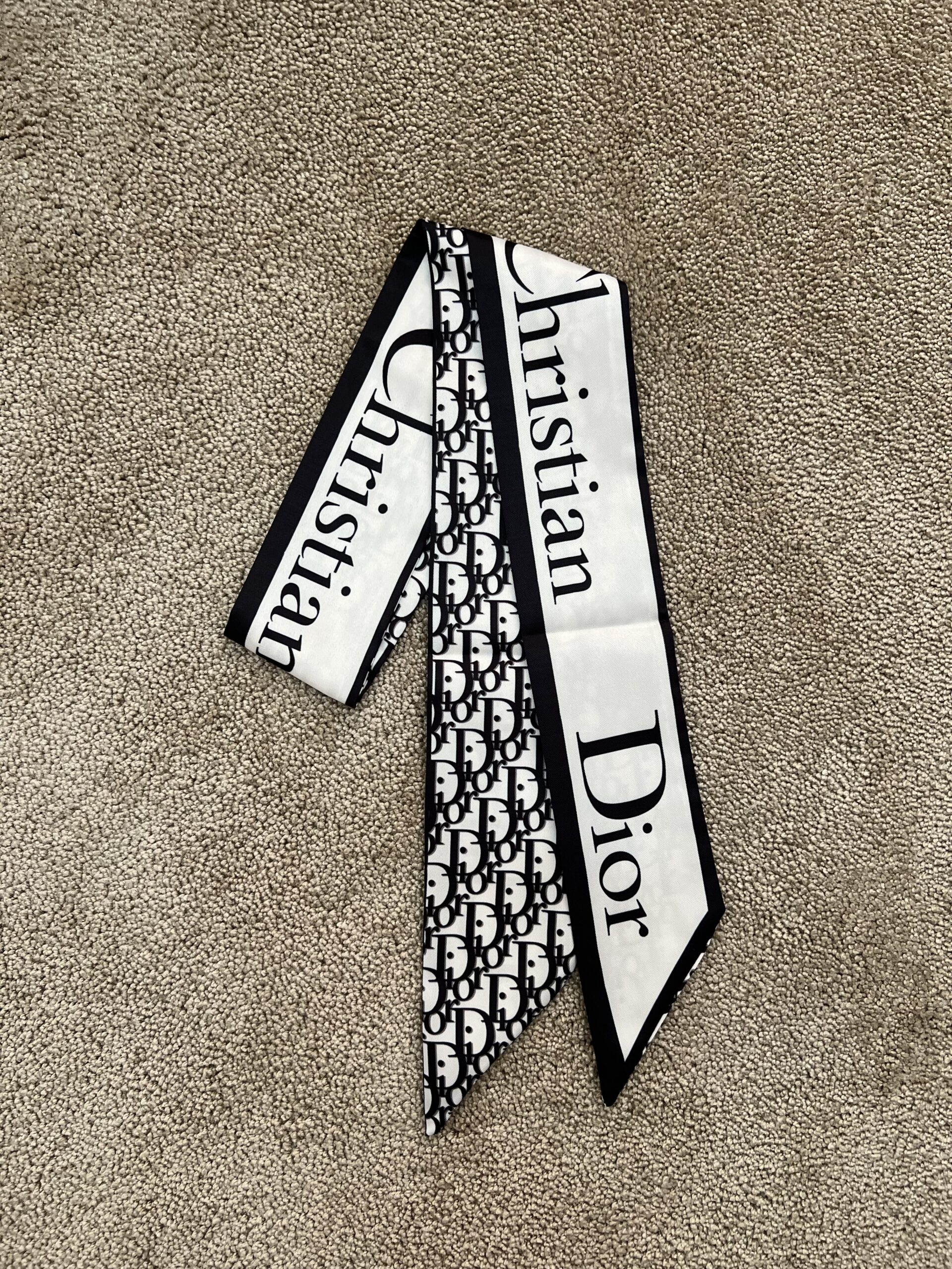 باندانا Brand - Image 2