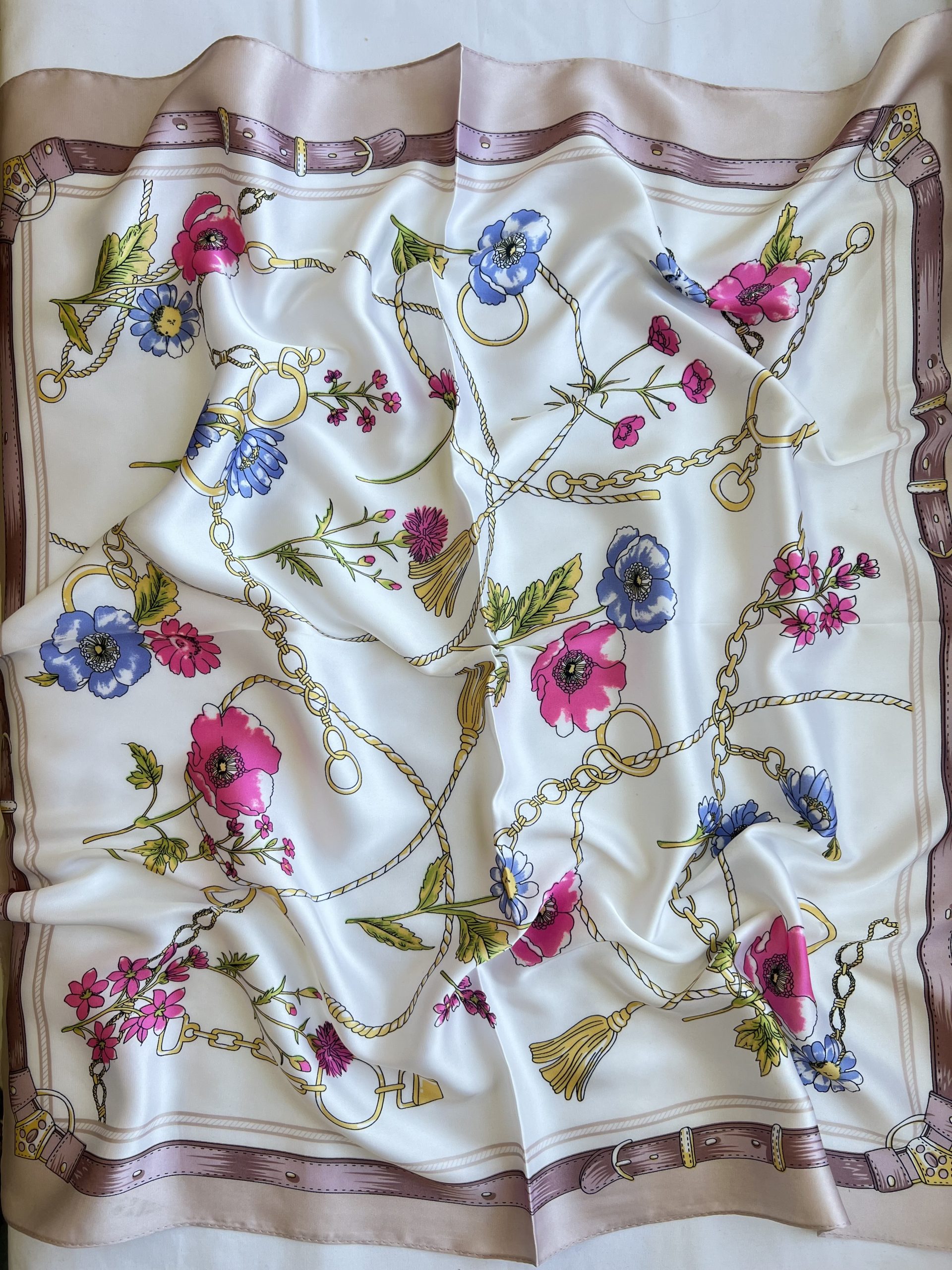 کالکشن گلگلی - Image 3