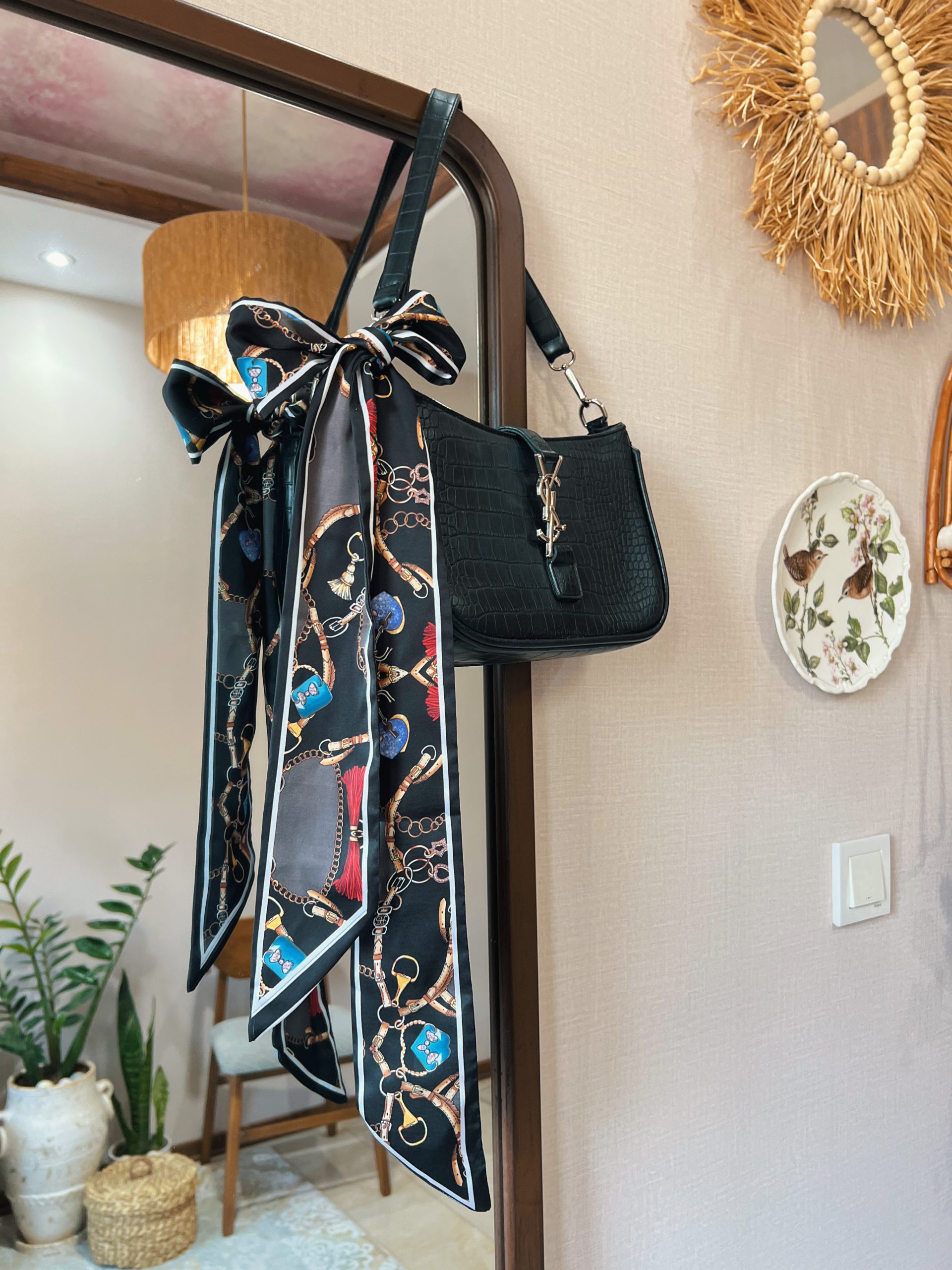 باندانا نوژا ۲ - Image 13