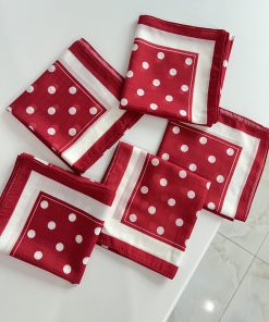 توت فرنگی 🍓
